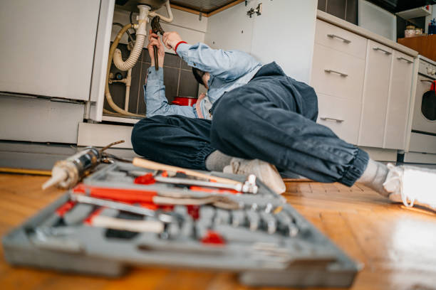 Best 24-Hour Plumber Near Me  in Lockport, LA