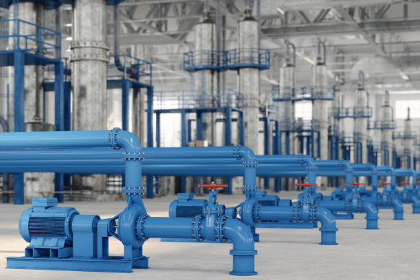 Best Faucet Repair  in Lockport, LA