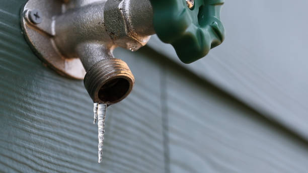 Best Clogged Drain Plumber  in Lockport, LA