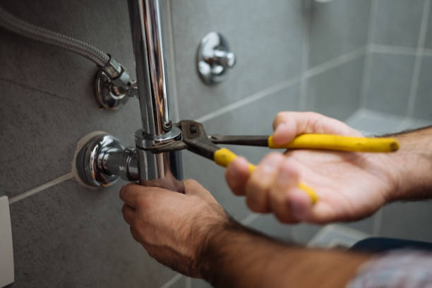  Lockport, LA Plumbing Pros