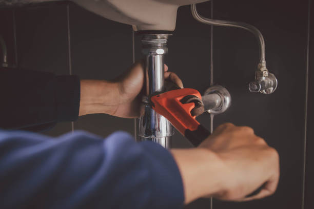 Best Water Heater Repair  in Lockport, LA